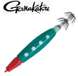 ޤ 饰 ԡɥ᥿륹å SF 饤ɥե IK-056 #9 åɡߥ꡼ߥɥå 20 / ᡼ز  Ź̲ʡ