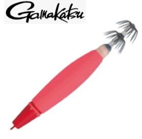 ޤ 饰 ԡɥ᥿륹å SF 饤ɥե IK-057 #4 åɡߥԥ 25 / ᡼ز  Ź̲ʡ