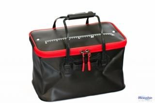 ޥ륷 EVAեեХå ֥å 36cm (O01) Ź̲ʡ