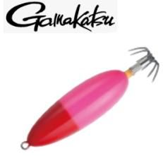 ޤ 饰 ԡɥ᥿륹å FF (եȥե) IK-058 #4 åɡߥԥ 10 / ᥿ ᡼ز  Ź̲ʡ