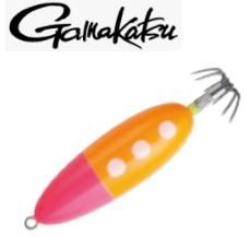 ޤ 饰 ԡɥ᥿륹å FF (եȥե) IK-058 #10 ԥ󥯡ߥ 10 (᡼ز) Ź̲ʡ