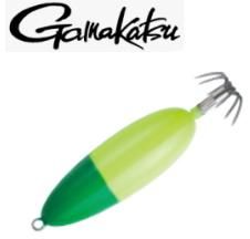 ޤ 饰 ԡɥ᥿륹å FF (եȥե) IK-058 #6 ꡼ߥ 10 (᡼ز) Ź̲ʡ 