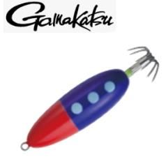 ޤ 饰 ԡɥ᥿륹å FF (եȥե) IK-060 #5 åɡߥѡץ 15 (᡼ز)  Ź̲ʡ