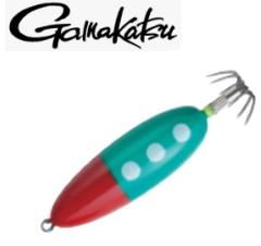 ޤ 饰 ԡɥ᥿륹å FF եȥե IK-061 #1 åɡߥ꡼ 20 / ᡼ز /  Ź̲ʡ