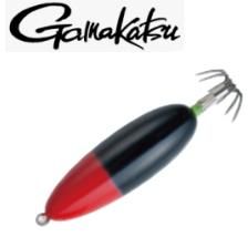 ޤ 饰 ԡɥ᥿륹å FF եȥե IK-061 #9 åɡߥ֥å 20 / ᡼ز  Ź̲ʡ