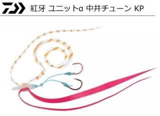  Ȳ ˥åȦ 塼 KP åɥ&饼֥饪 /   (᡼ز)  Ź̲ʡ