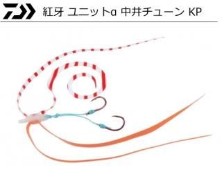  Ȳ ˥åȦ 塼 KP 󥸥&饼֥å /   (᡼ز)   Ź̲ʡ