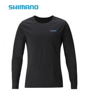 ޥ T (Ĺµ) SH-095T ֥å 2XL(3L) /  / shimano (SP) Ź̲ʡ
