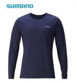 ޥ T (Ĺµ) SH-095T ͥӡ L /  / shimano (SP) Ź̲ʡ