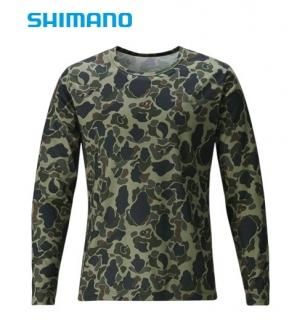 ޥ T (Ĺµ) SH-095T å L /  / shimano (SP) Ź̲ʡ