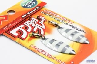 ޥ륷 󥿥å֥졼 ꡼ #С֥饰 (᡼ز) Ź̲ʡ