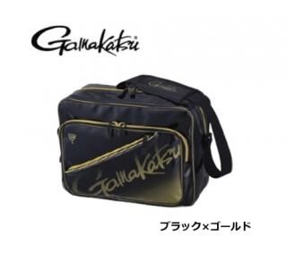 ޤ Хå(M) GM-3578 ֥åߥ Ź̲ʡۡgamakatsu
