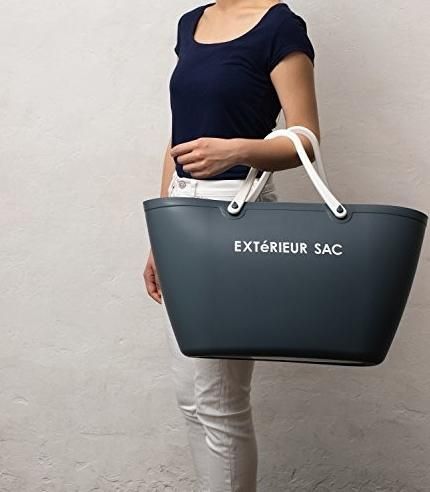 やまちゃん トートバッグ類 6点 公式通販｜「ヤッホーやまちゃんトートM（全5色）」のお取り寄せ