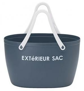 Ĳ DAYSȡȥХåEX ͥӡ L Ź̲ʡ (O01)