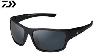  ȥꥢơи饹 DN-8520 졼  daiwa Ź̲ʡ