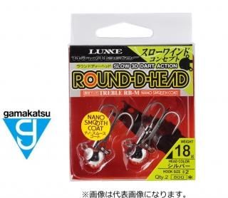 ޤ 饰 磻ɥޥ饦 Dإå (С) #2-21g (᡼ȯ)  Ź̲ʡ