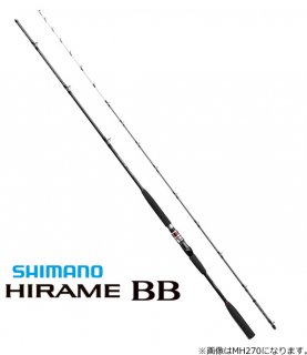 ޥ 20 ҥ BB M270 /  / shimano Ź̲ʡ