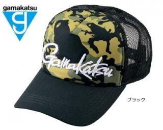 ޤ ϡեå奭å () GM-9882 ֥å L gamakatsu Ź̲ʡ