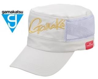 ޤ ɥȥåѡ (R) å GM-9827 ۥ磻 L gamakatsu Ź̲ʡ