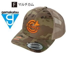 ޤ ȥåå奭å LE-9002 ޥ ե꡼ gamakatsu Ź̲ʡ