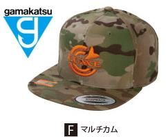 ޤ եåȥӥ륭å LE-9001 ޥ ե꡼ gamakatsu Ź̲ʡ