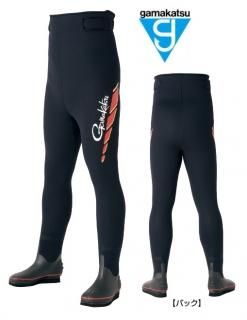 ޤ ƹե (䡦4) GM-5817 ֥å 28B gamakatsu (̵) Ź̲ʡ