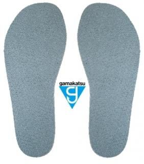 ޤ ѥڥեȥ GM-404 졼 24cm gamakatsu Ź̲ʡ