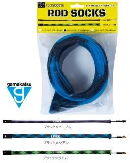 ޤ 饰 åɥå (٥ȥ) 1503.5cm LE-200 ֥åߥ饤 gamakatsu Ź̲ʡ