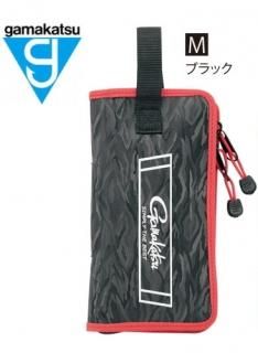 ޤ ꥱ GM-3587 ֥å M gamakatsu Ź̲ʡ