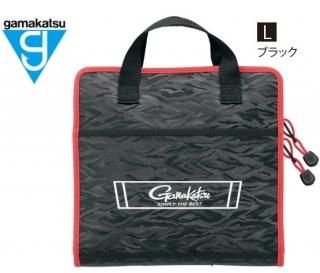 ޤ ꥱ GM-3587 ֥å L gamakatsu Ź̲ʡ