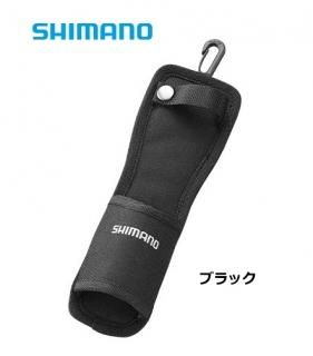 ޥ åɥۥ BP-063S ֥å (O01) / shimano Ź̲ʡ