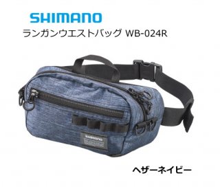 ޥ 󥬥󥦥ȥХå WB-024R إͥӡ S (O01) / shimano Ź̲ʡ