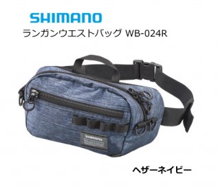 ޥ 󥬥󥦥ȥХå WB-024R إͥӡ M / shimano (O01) Ź̲ʡ
