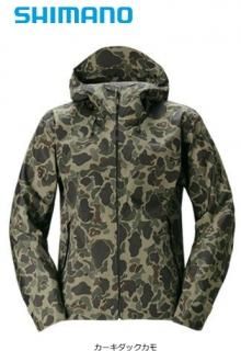 ޥ ե ǥ饹XEFODURAST 쥤󥸥㥱å RA-22JS å 3XL / shimano  /  ̵ Ź̲ʡ