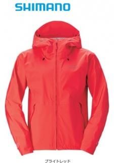 ޥ ե ǥ饹XEFODURAST 쥤󥸥㥱å RA-22JS ֥饤ȥå 2XL  / shimano  /  ̵ Ź̲ʡ