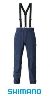 ޥ ե XEFO ǥ饹ȥ쥤ѥ RA-22PS ͥӡ 2XL / 쥤󥦥 / shimano  /  ̵ Ź̲ʡ