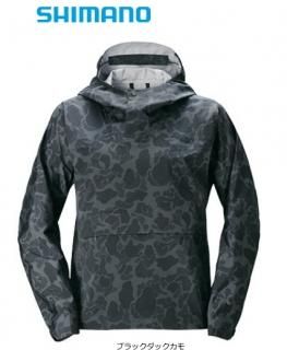 ޥ ե ǥ饹XEFODURAST Υå쥤 RA-26JT ֥åå XL / shimano  /  ̵ Ź̲ʡ