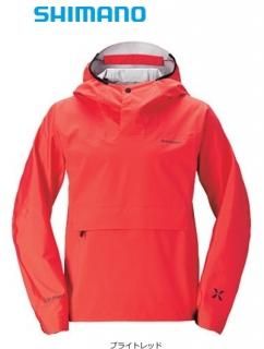 ޥ ե ǥ饹XEFODURAST Υå쥤 RA-26JT ֥饤ȥå 2XL / shimano  /  ̵ Ź̲ʡ