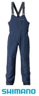 ޥ ե ǥ饹XEFODURAST 쥤ӥ RA-26PS ͥӡ M / shimano  /  ̵ Ź̲ʡ