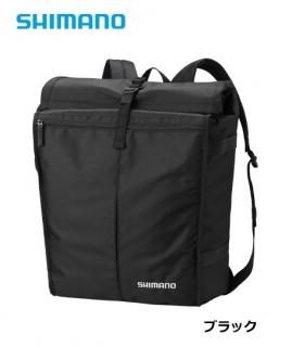 ޥ ǥѥå BD-021T ֥å 20L (O01) / shimano Ź̲ʡ