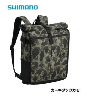 ޥ ǥѥå BD-021T å 20L (O01) / shimano Ź̲ʡ