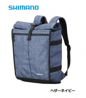 ޥ ǥѥå BD-021T إͥӡ 20L (O01) / shimano Ź̲ʡ