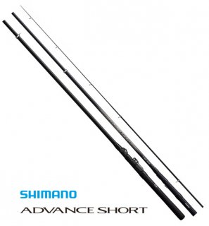 ޥ 20 ɥХ 硼 2 270 / Ȼߴ  / shimano Ź̲ʡ