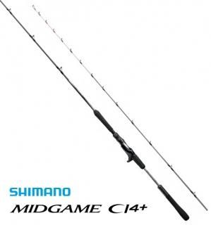 ޥ 20 ߥåɥ CI4+ TYPE64 M225 RIGHT () /  / shimano Ź̲ʡ