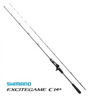 ޥ 20 ȥ CI4+ TYPE73 M195 LEFT () /  / shimano Ź̲ʡ