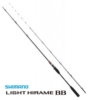 ޥ 20 饤ȥҥ BB 220 /  / shimano Ź̲ʡ