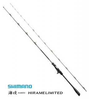 ޥ 20  () ҥߥƥå 饤ȥҥ MH230 RIGHT () /  / shimano Ź̲ʡ