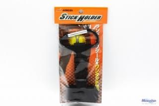 ޥ륷 ƥåۥ (᡼ȯ)  Ź̲ʡ