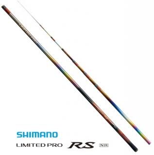 ޥ ߥƥå ץ RS 90NR H2.75 /  / shimano  Ź̲ʡ