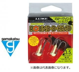 ޤ 饰 磻ɥޥ饦 Dإå () #4-5g (᡼ȯ)  Ź̲ʡ